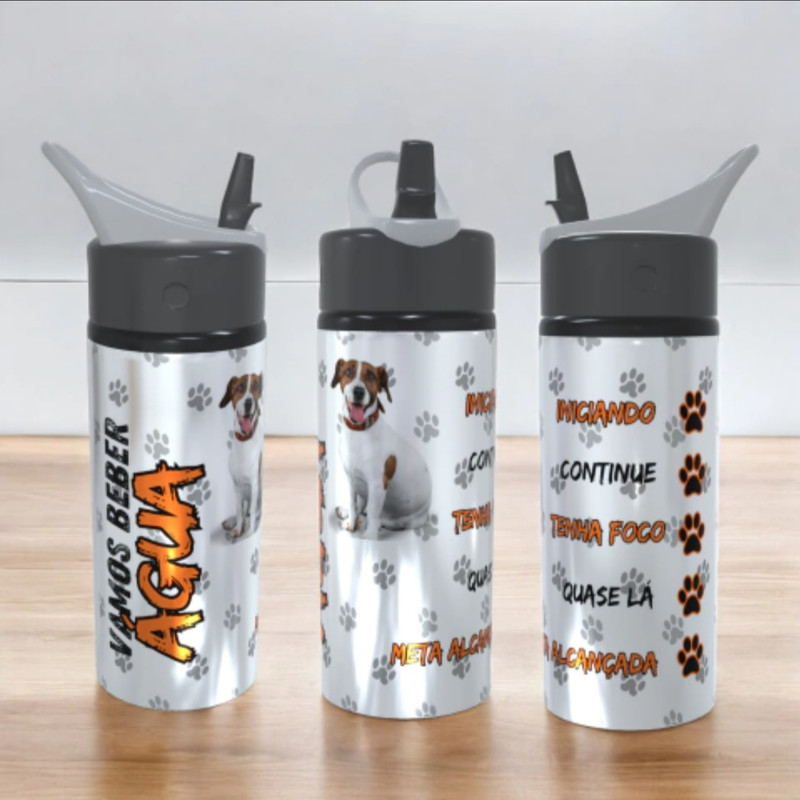 Produto 5