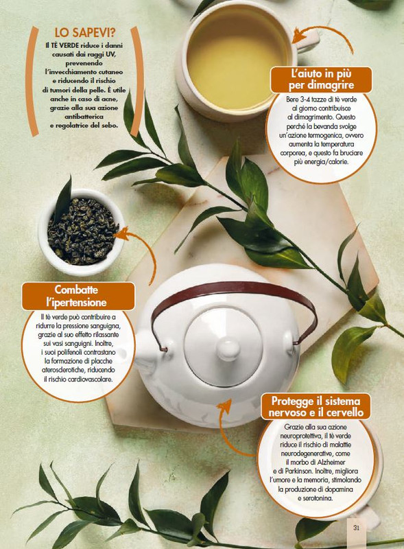 Alim Nat Gen-Feb 2025 (6)