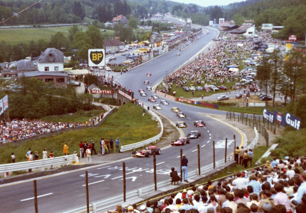 Копия 1970 бел 1