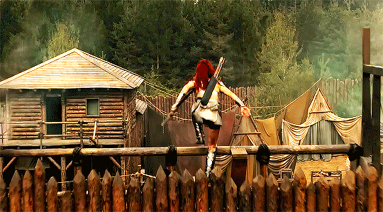 tumblr-479229e1ec5520e8eb11cf0570b3c204-d3a074bd-540