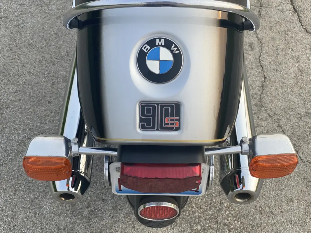 1628198539565ef66e7dff9f98IMG_0094photo-scaled