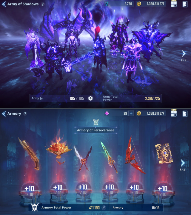 Screenshot 2026 09 02 215037