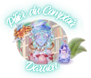 https://i.postimg.cc/Sx32Vxx7/JI3-Les-Pilliers-du-Comptoir-badge-Daraen2.png