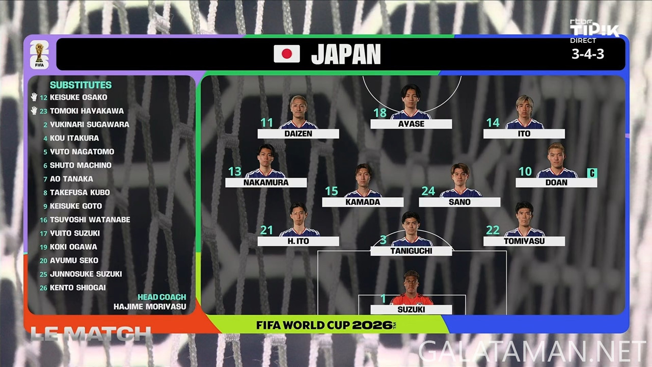 [Image: 20260629-BRA-JPN-WC26-F-RTB-1080-ts-snap...03-555.jpg]