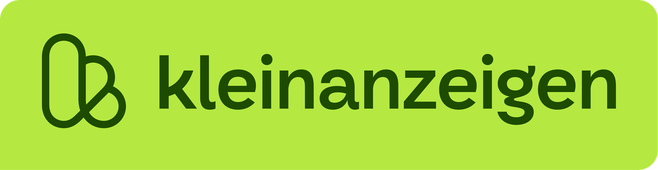 Immobilien von Eisen & Partner auf Kleinanzeigen