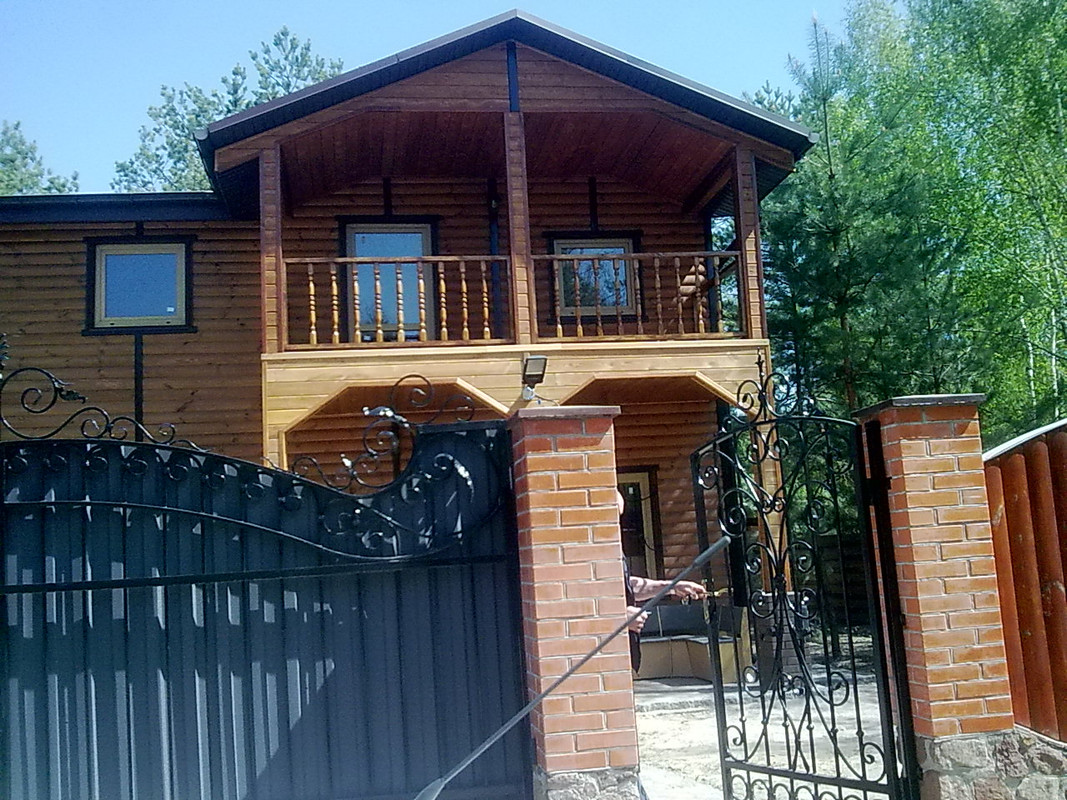 0259.jpg' alt='0259.jpg'>