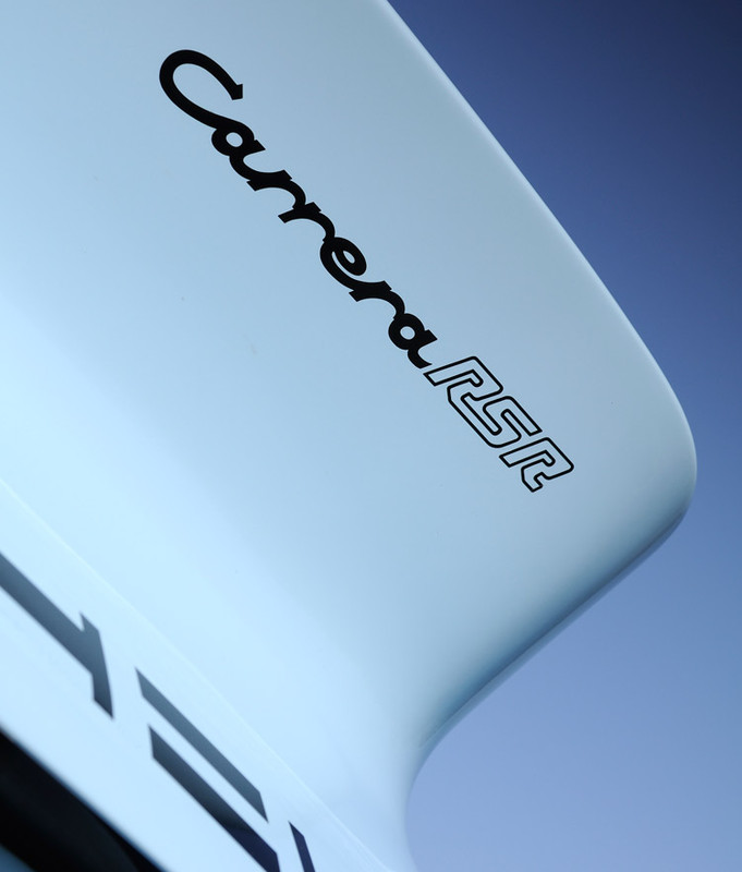 1973_factory_porsche911_RSR_13