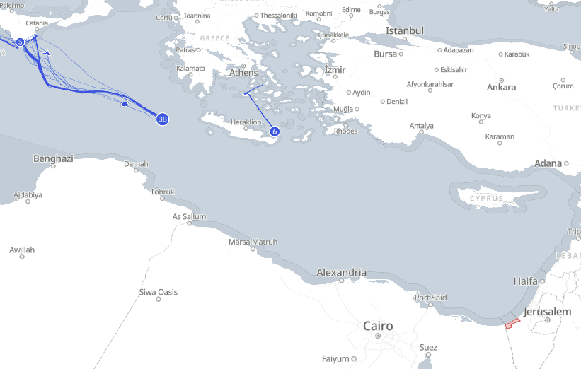 [Imagen: imagen.png]