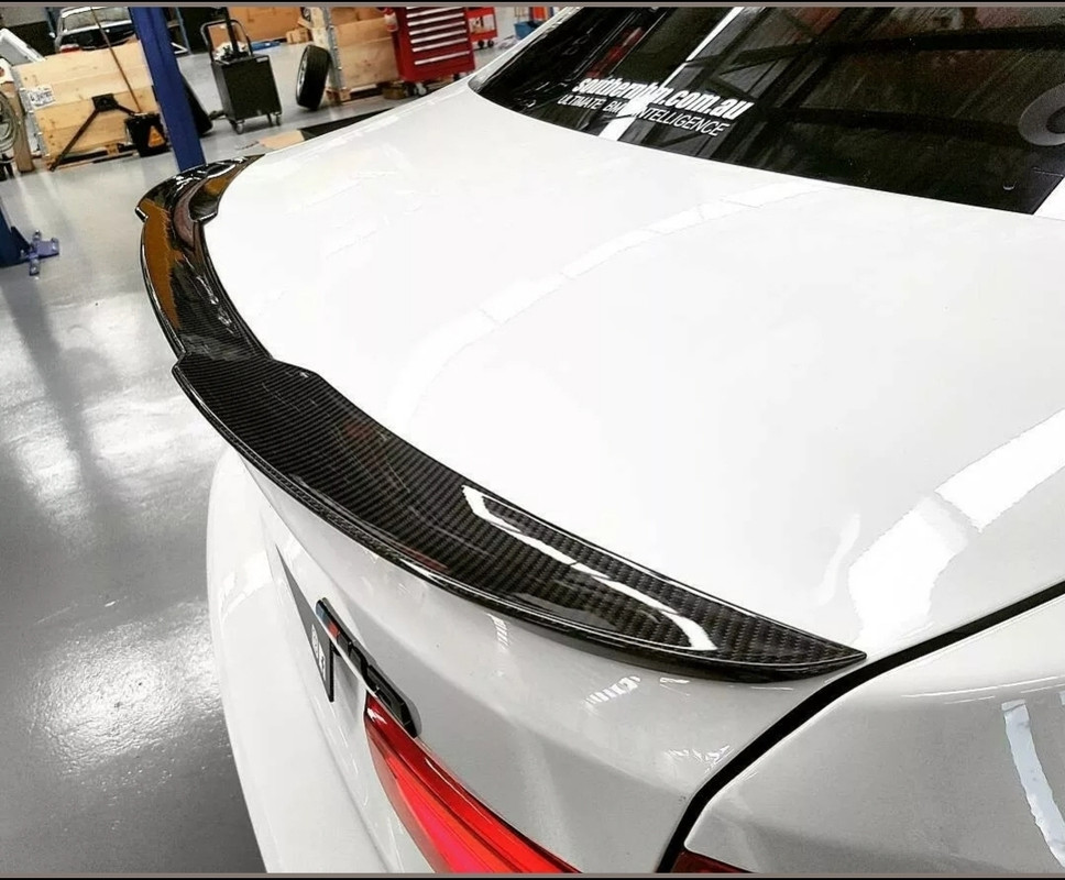 Screenshot_20200323-220007_Gallery