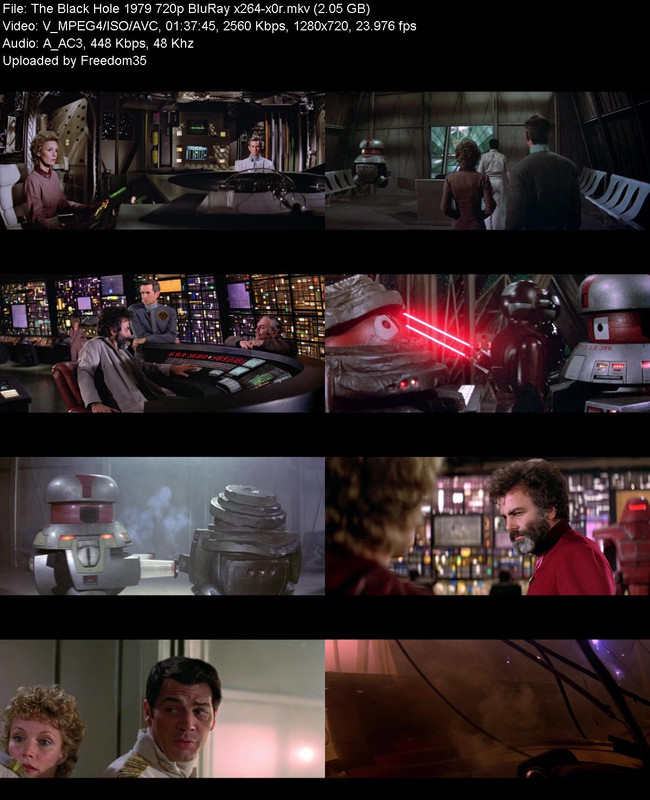 The-Black-Hole-1979-720p-Blu-Ray-x264-x0