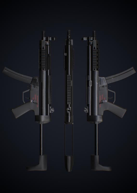 top-blue-scaled.png
