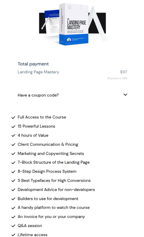 [Image: Screenshot-at-2025-05-01-23-18-44.png]