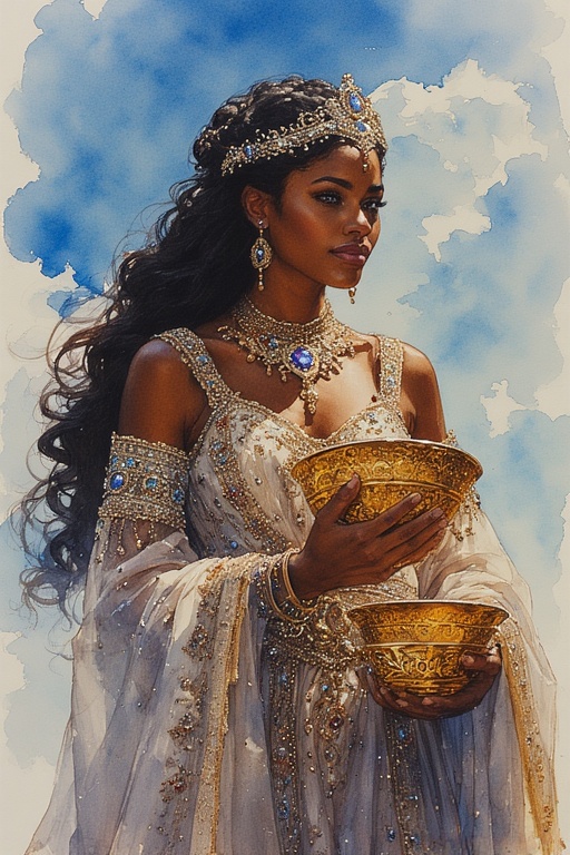 A-powerful-vibrant-portrait-of-56