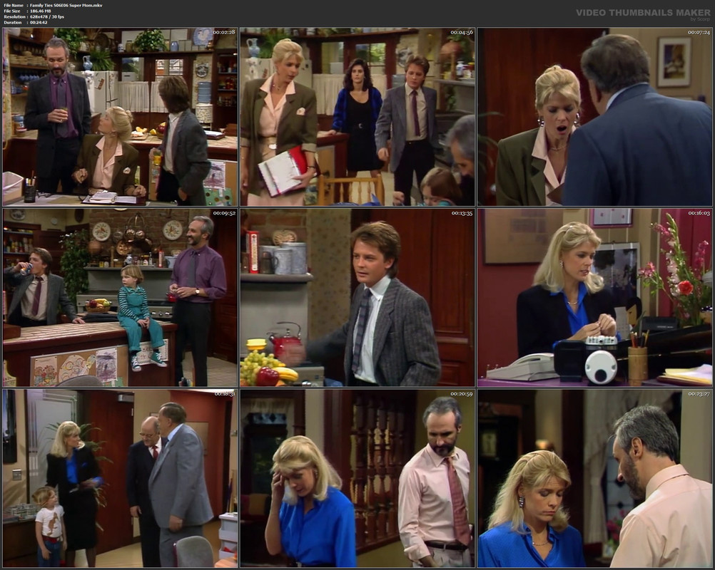 Family Ties S06E06 Super Mom.mkv