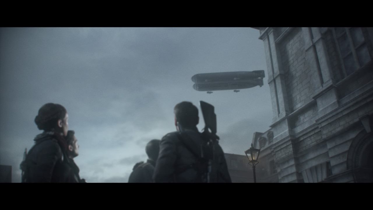 The-Order-1886-20231229002445