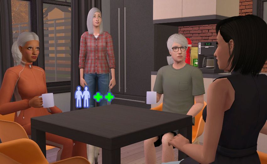 Sims2-EP9-2021-02-12-19-30-58-68