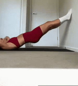 IMG-1708.gif