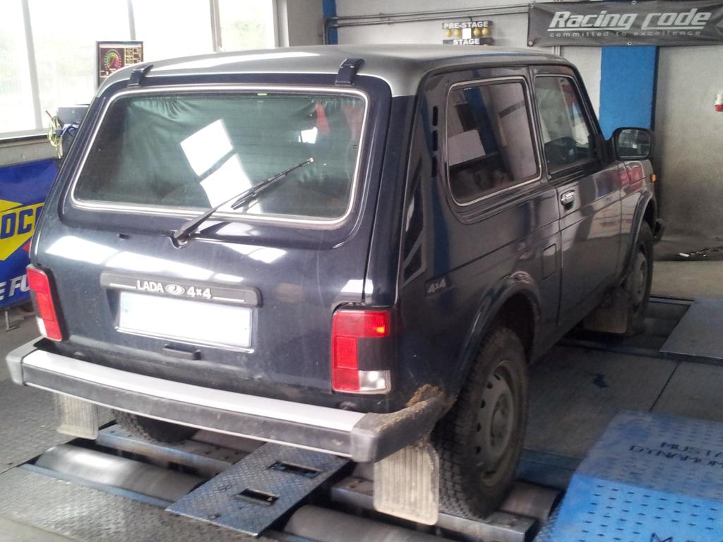 lpgdyno1