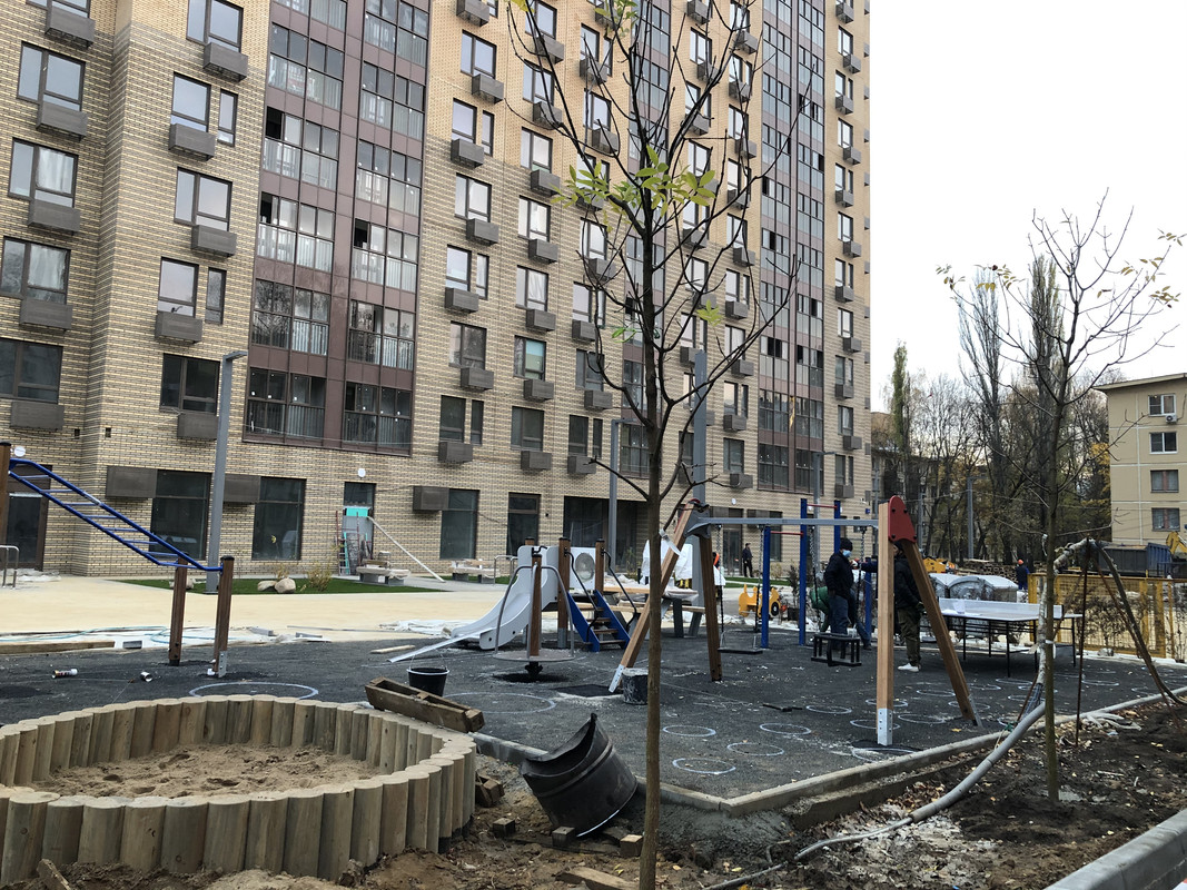 A8E58473-268F-46CA-BF6C-64D517E03F2C