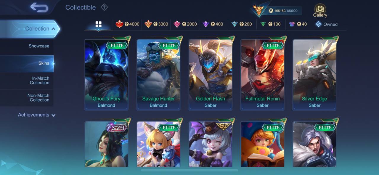 photo_47_2025-05-05_14-18-13