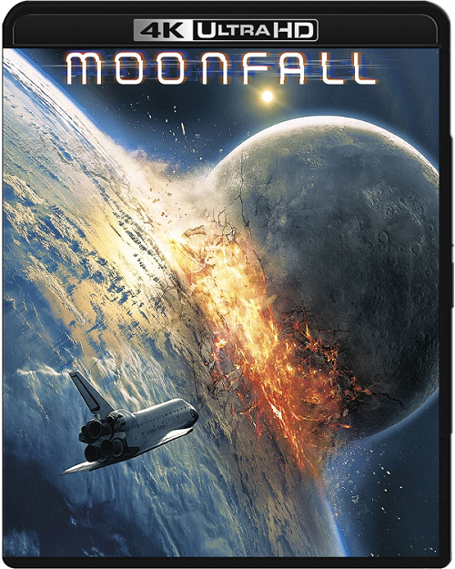 Moonfall (2022) MULTi.2160p.UHD.BluRay.TrueHD.Atmos.7.1.x265-LTS / Lektor i Napisy PL