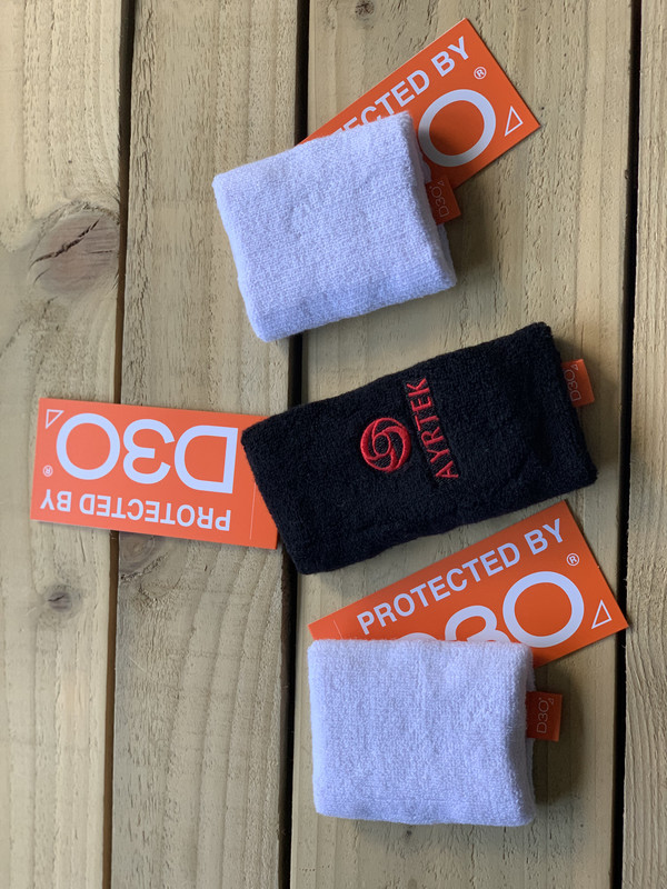 36904BAC-13FD-4B7D-AD33-7C775B12AE8B