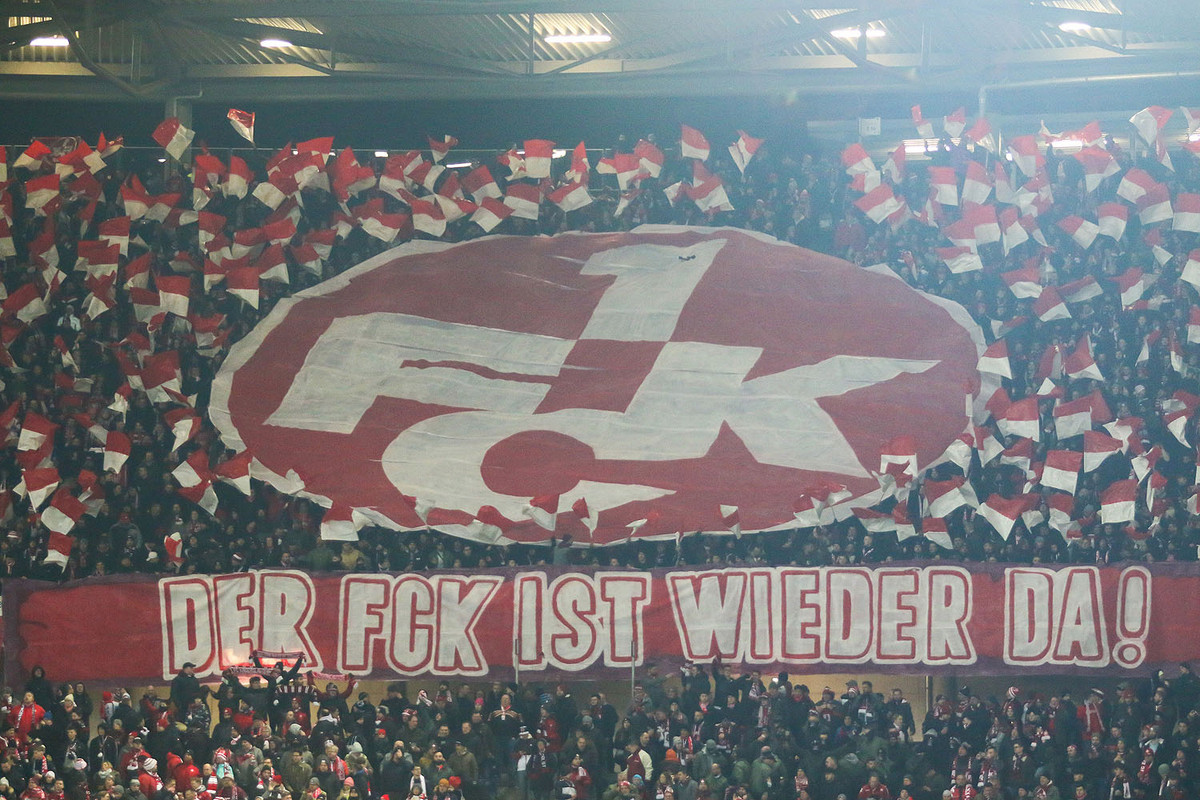 hannover-96-1-fc-kaiserslautern-2-bundesliga-2022-2023-7
