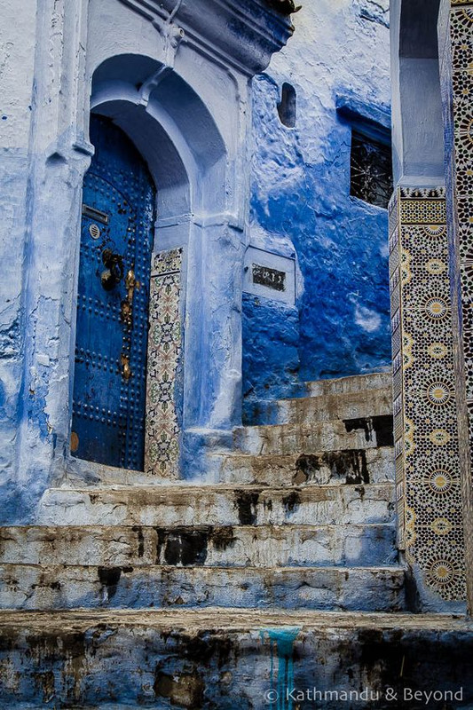 blue-city-new.jpg