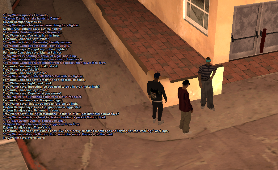 may27-1.png