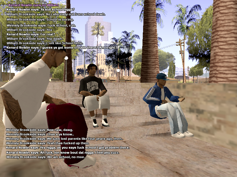 96.png
