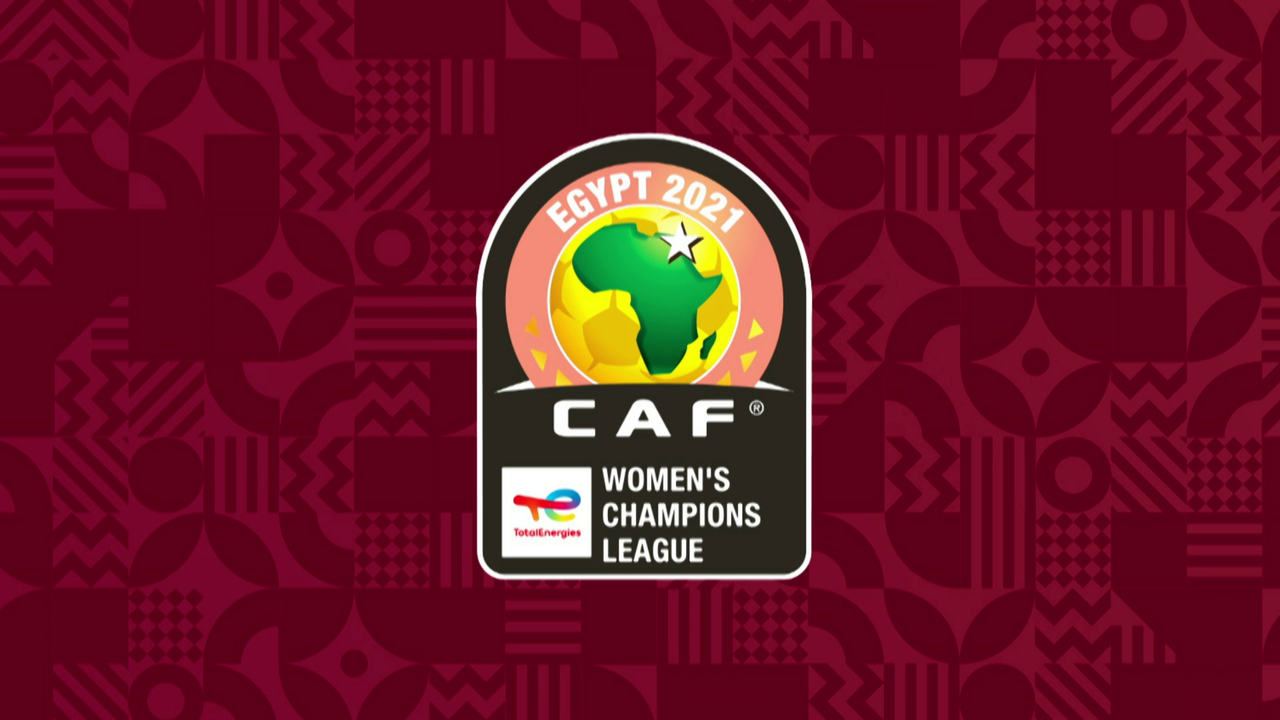 vlcsnap-6029-02-15-11h14m13s356