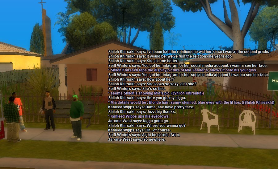 SSRP67-3.png