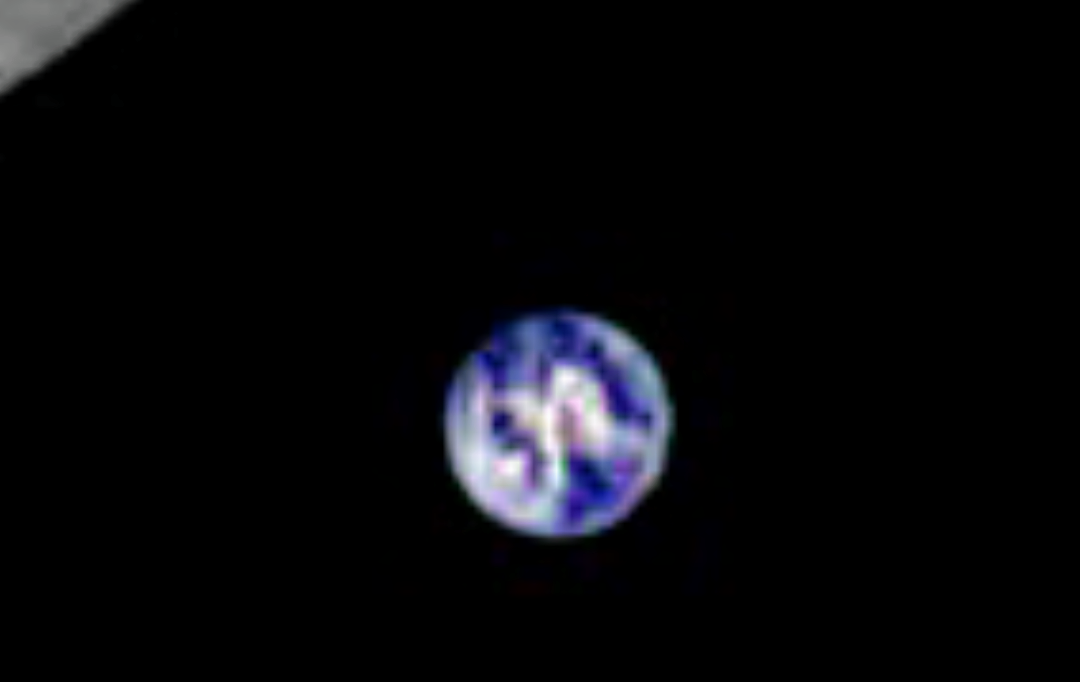 Screenshot-20190207-141640-2.png