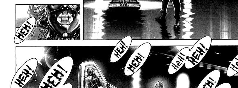 Black-Joke-v06-c33-20-02