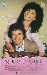 Scherzi Di Cuore (1983) WebDL 1080p 5.1 AC3 ITA - ENG + Sub