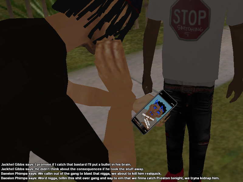 125.png