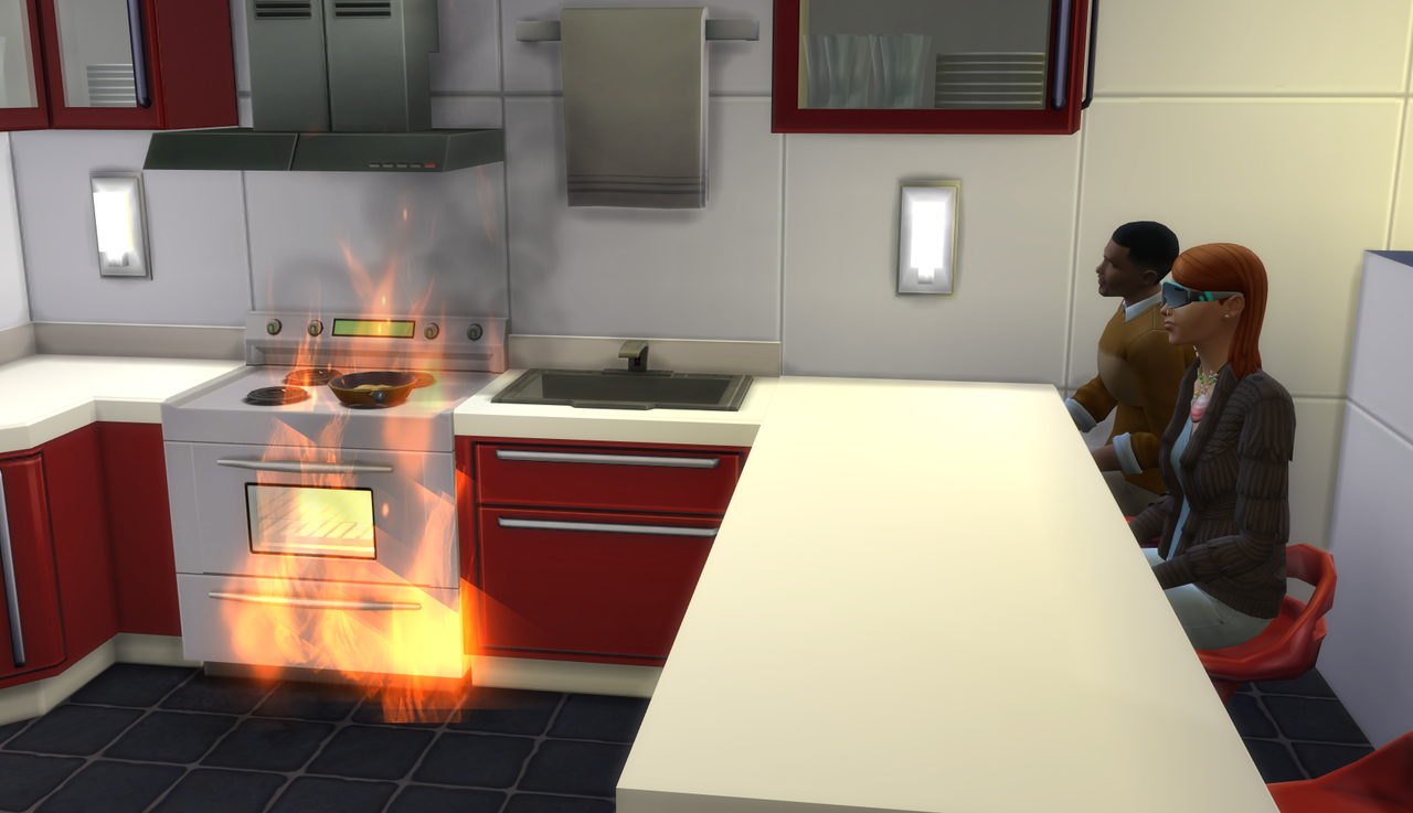 someone-was-cooking-dinner-and-there-is-a-fire.png