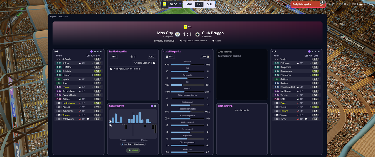 [Immagine: Football-Manager-26-14-10-2026-16-36-01.png]