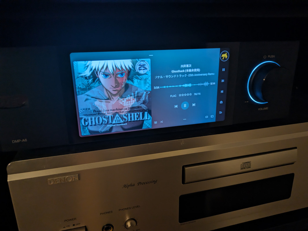 PXL_20231112_160727387