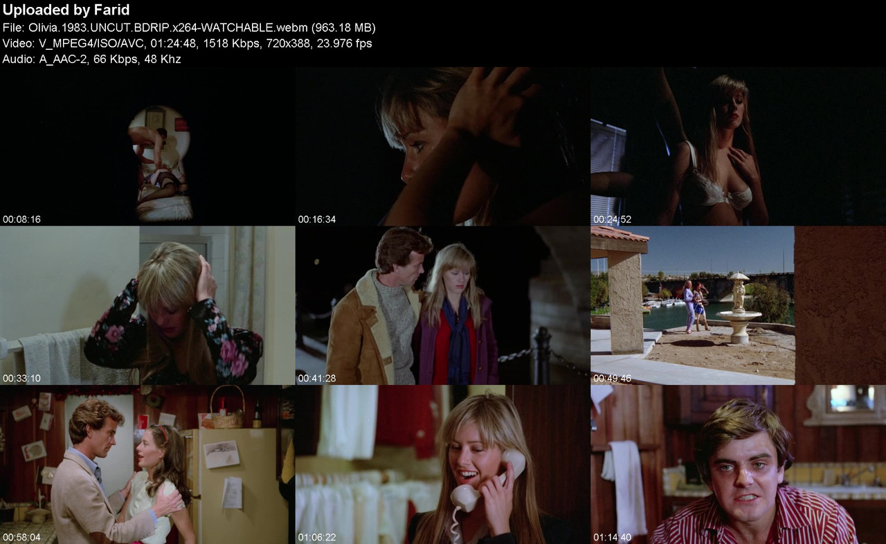 Olivia-1983-UNCUT-BDRIP-x264-WATCHABLE.jpg