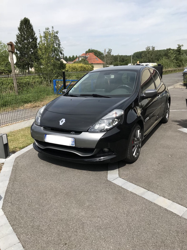 FCEB3249-2C02-4536-BC3E-2EFF382F897B