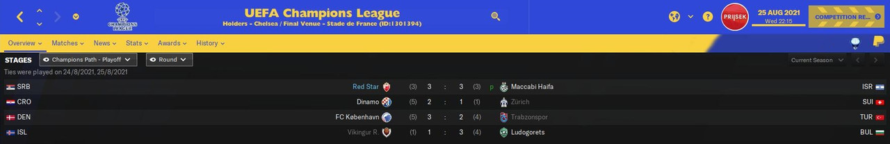 fm 2022-11-05 09-54-52-74