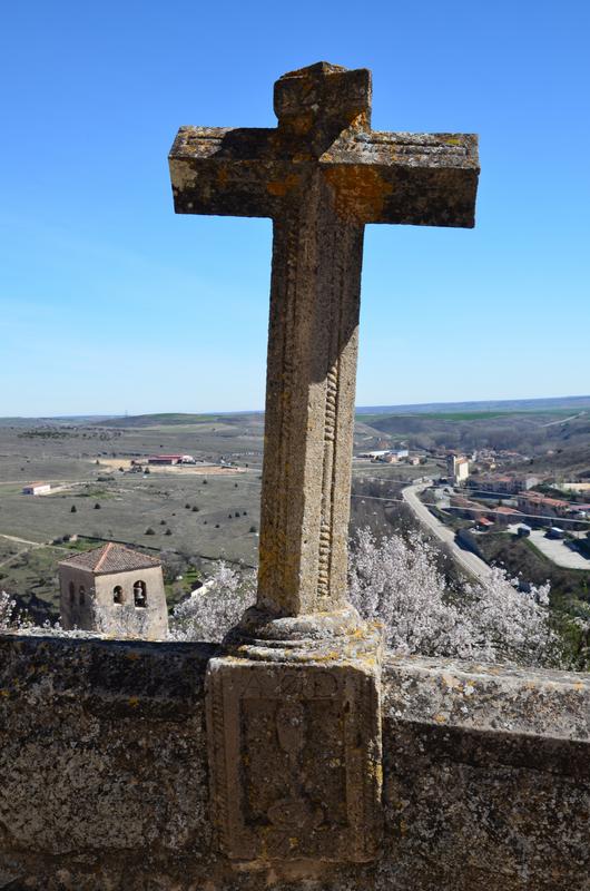 SEPULVEDA-18-3-2017-SEGOVIA - Los pueblos más bonitos de España-2010/2023 (32)