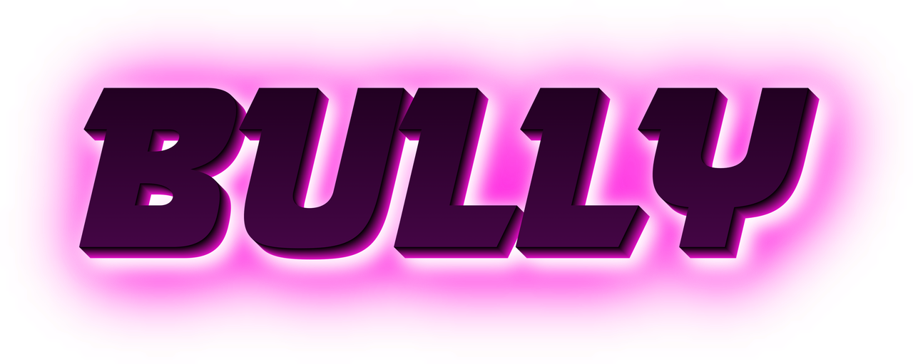 Image and video hosting by TinyPic