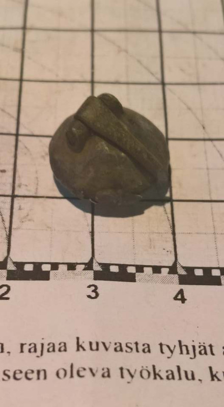 30742753_1955564294453991_2417785400434098176_n