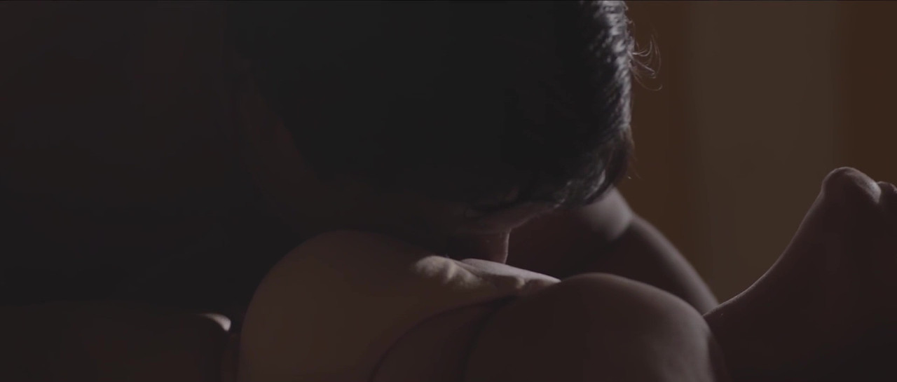 vlcsnap-2024-06-16-19h39m38s926