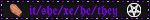 Sourced from: https://ixsblinkies.neocities.org/blinkies-pronouns