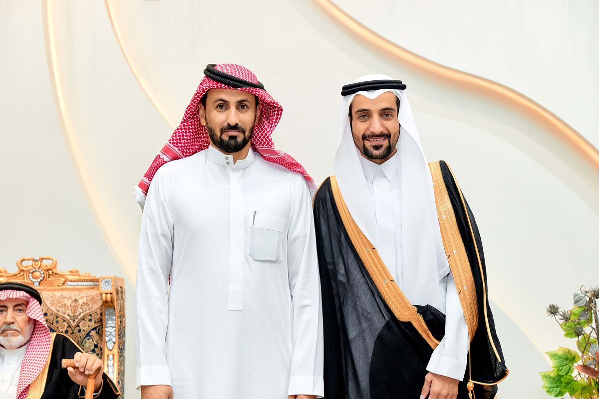 Freelancers  C76A6724