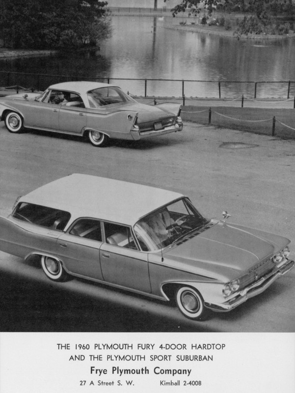 548EC477-2B3C-4F22-AABF-4EF2907E8038