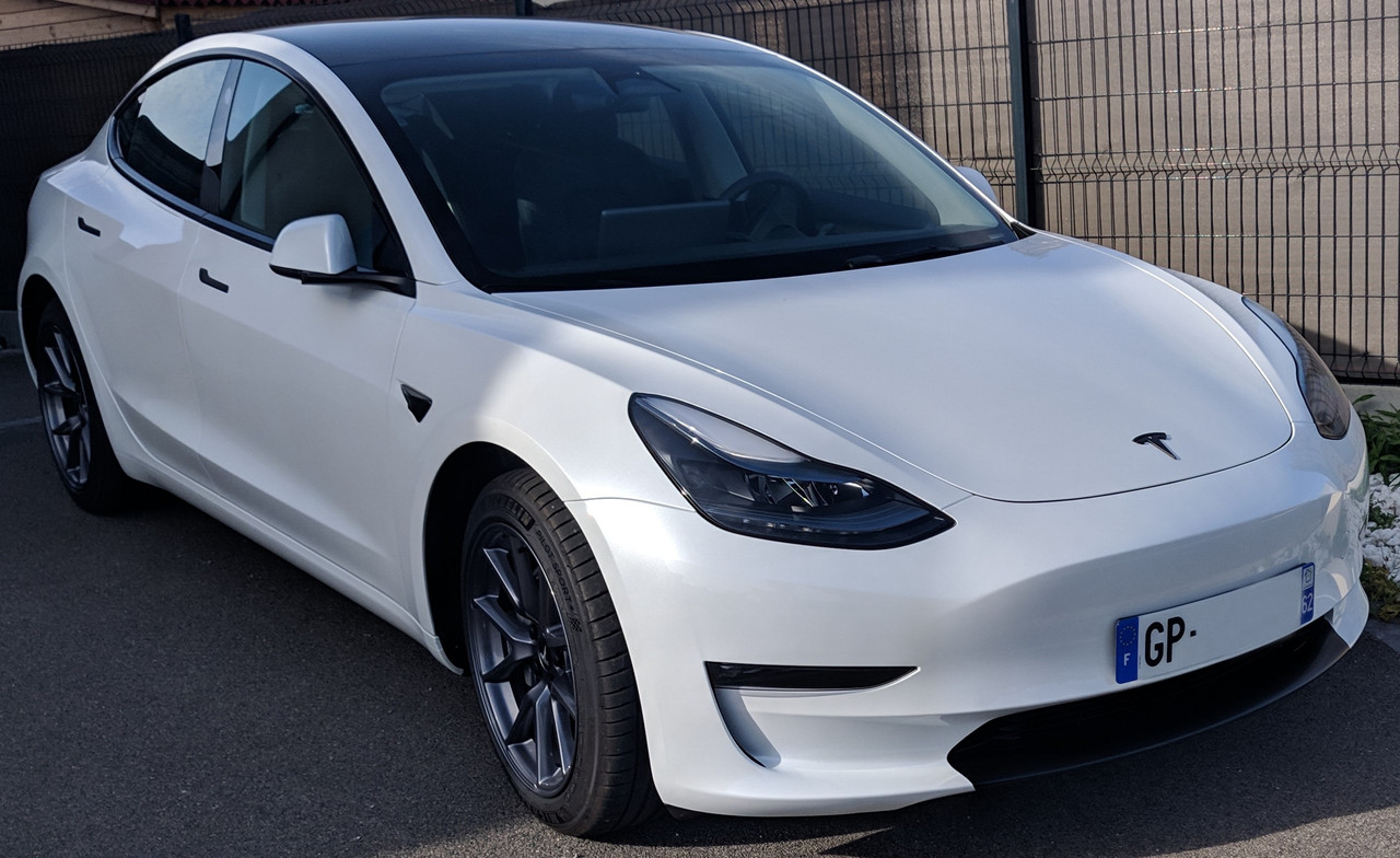 IMG_20231007_154410__01(2)